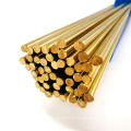 New Design Fast Soldering Copper Brazing Manufacturer Copper Welding Electrode Rod